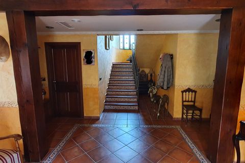 Villa a Salinas, Alicante, Salinas - € 1.000.000 | Ref: Anna Amazing - foto 16